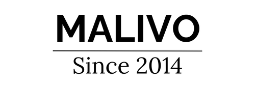 MALIVO